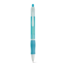 Πλαστικό στυλό SLIM BK (TS 06118)